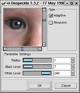 despeckle.jpg